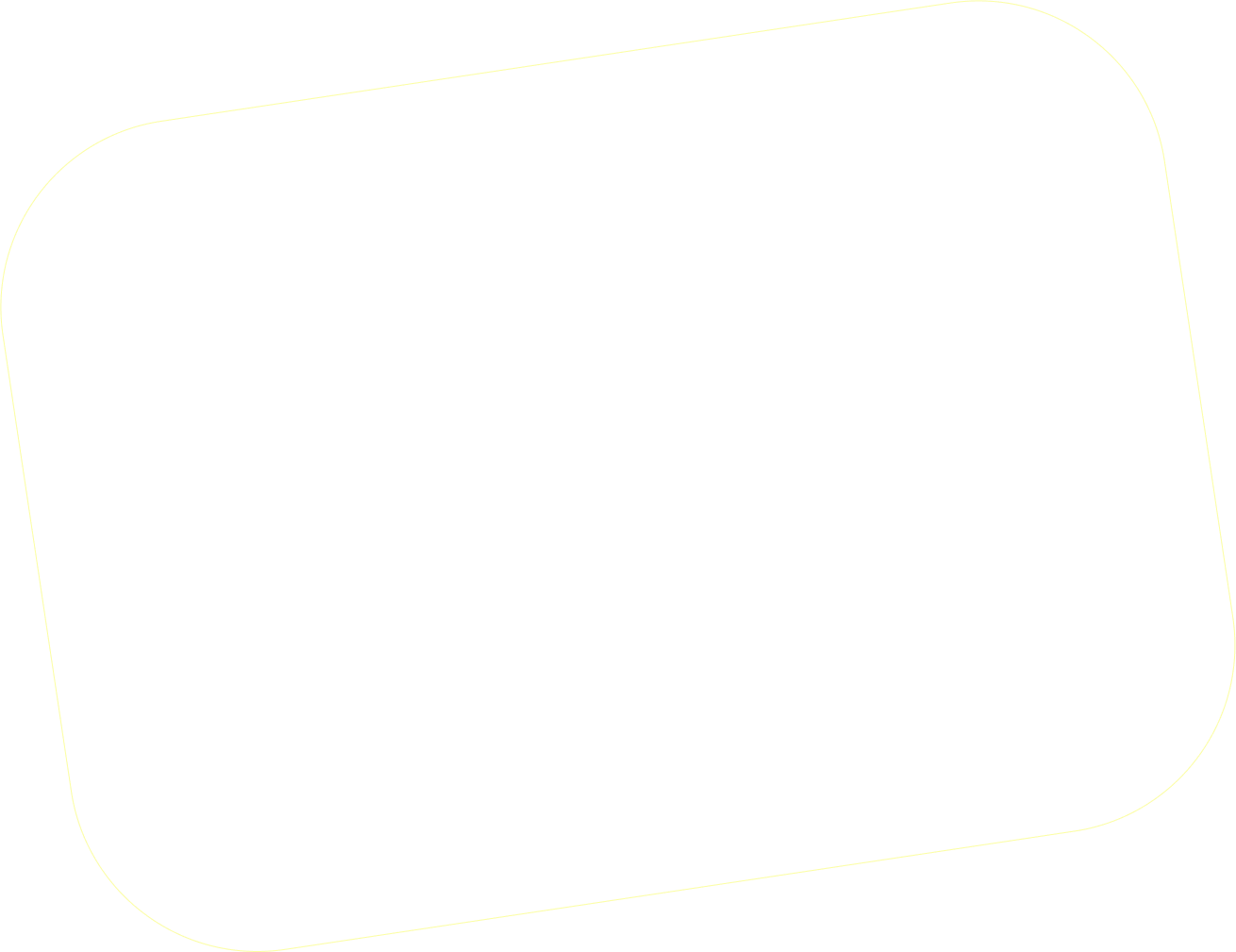 line-rsvp