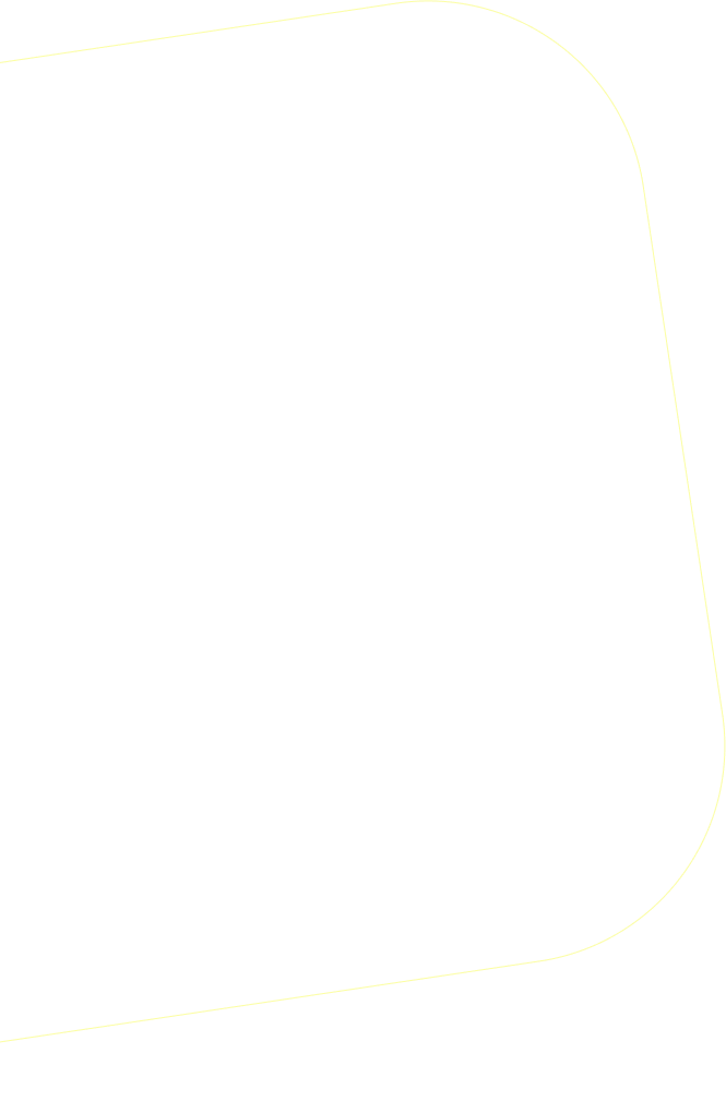 line-stream