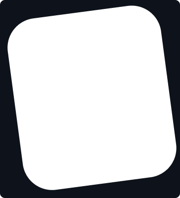 rounded-couple