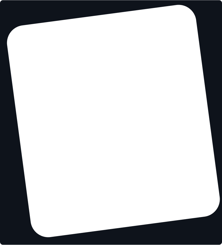 rsvp-rounded