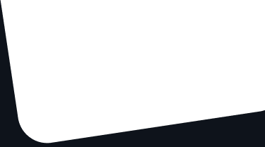 waves-1-md