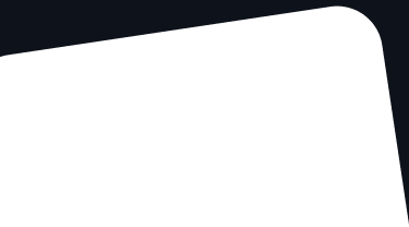 waves-2-md