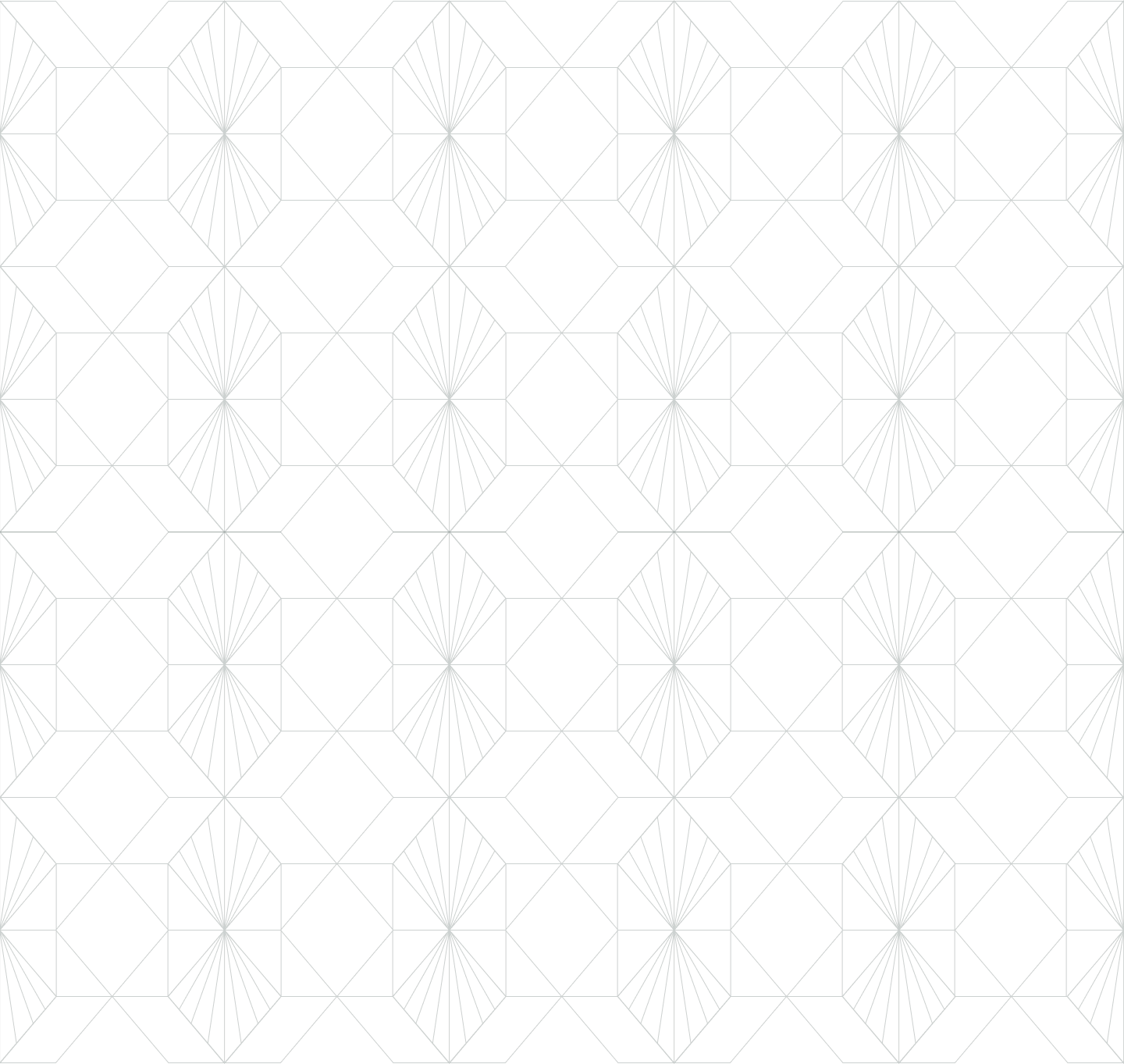 pattern-2